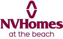 nvhomes-logo