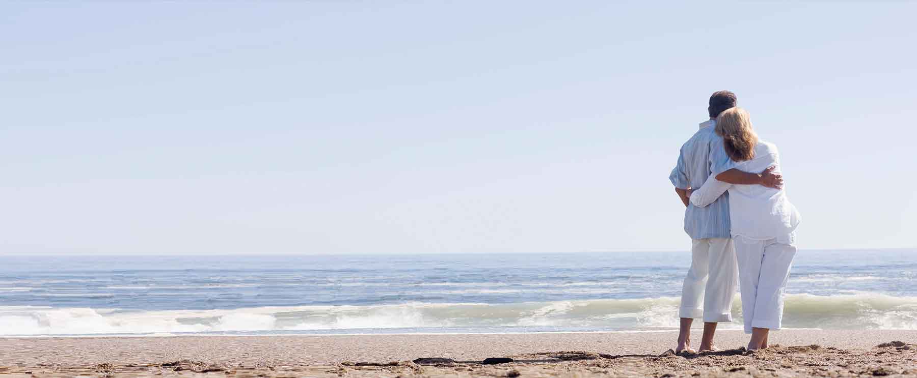 couple_beach